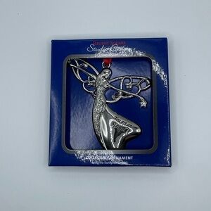 Regent Square Studio Design Collectable Ornament | You Are An Angel | NWT